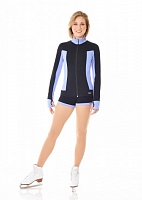 Куртка SUPPLEX 04807