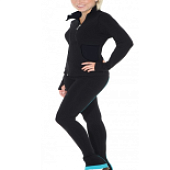 Куртка SUPPLEX 04804