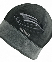 Флисовая шапка ЕД-20