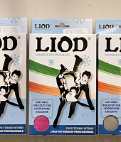 Термобелье Liod L-01