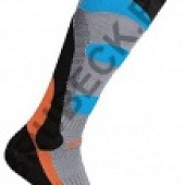 Термобелье BRUBECK Sli Force